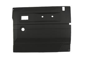 LAND ROVER BA 2770 - PANEL TAPICERIA PUERTA DELANTERA DCHA
