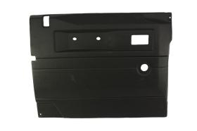 LAND ROVER BA 2771 - PANEL TAPICERIA PUERTA DELANTERA IZDA