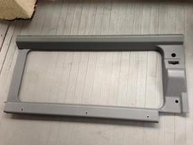 LAND ROVER BTR305LOY - PANEL LATERAL