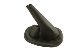 EXMOOR TRIM EXT014-2 - GUARDAPOLVOS PALANCAS + FRENO DE MANO