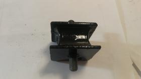 SANTANA 29610A83001 - TACO SUSPENSION