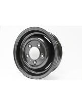 LAND ROVER STC3403 - RUEDA-UNA SOLA PARTE (SIN CAMARA)