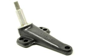 LAND ROVER LR041260 - GRUPO SOPORTE-AMORTIGUADOR TRASER., SUPERIOR