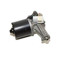 LAND ROVER LR082012 - MOTOR DEL LIMPIACRISTALES