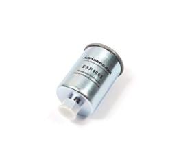 LAND ROVER ESR4065 - FILTRO COMBUSTIBLE