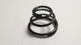 SUZUKI 29996-80050-000 - MUELLE,TRANSFER PALANCA  CAM