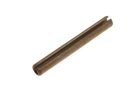 LAND ROVER PA120801L - PASADOR TENSOR