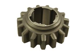 LAND ROVER 501616 - PIÑON DE 1ª TREN FIJO (15 DIENTES)