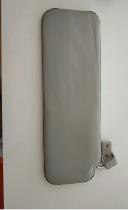 SUZUKI 84800-83861-4KJ - PARASOL L/D