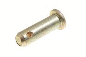 LAND ROVER PC108321A - PASADOR HORQUILLA/GIRATOR