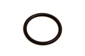 LAND ROVER FRC5479 - JUNTA TORICA