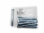 LAND ROVER PC105401L - PERNO CON EXTREMO PERFORADO