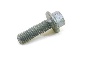 LAND ROVER SH106201L - TORNILLO