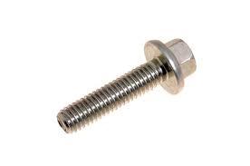 LAND ROVER 4378449 - TORNILLO
