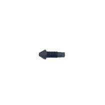 LAND ROVER 219013 - CONO PARA AJUSTADOR DE FRENO