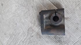 LAND ROVER 113317 - SOPORTE BALANCINES