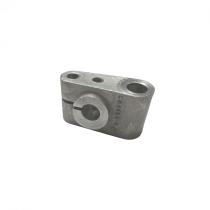 LAND ROVER 113317 - SOPORTE BALANCINES