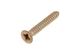 LAND ROVER AC606081L - TORNILLO DE ROSCA CORTANTE
