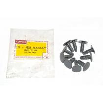 LAND ROVER AFU1897PMP - SUJETADOR TORNILLO FQA