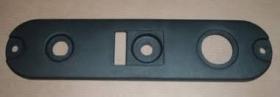 LAND ROVER AWR5696 - PLACA DE FIJACION