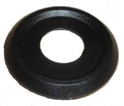 LAND ROVER BTR6620PMA - ARANDELA MANETA ELEVALUNAS