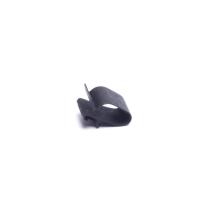 LAND ROVER BTR6682 - CLIP DE BORDE