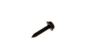 LAND ROVER MUC3394 - TORNILLO