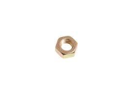 LAND ROVER NH105041L - TUERCA HEXAGONAL