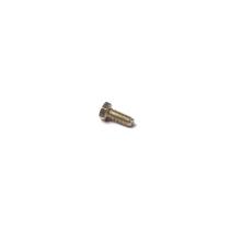 LAND ROVER SH105121L - TORNILLO