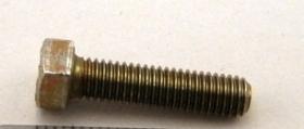 LAND ROVER SH105201L - TORNILLO