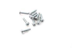 LAND ROVER SE105204 - TORNILLO