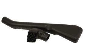 LAND ROVER BA 2123 - SNORKEL PLASTICO