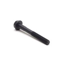 LAND ROVER ETC8808 - TORNILLO DE SUJECION DE CULATA