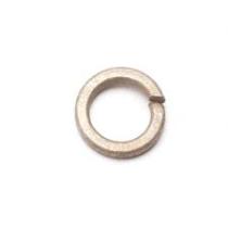 LAND ROVER WM600051L - ARANDELA ELASTICA