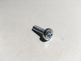 LAND ROVER SE106201L - TORNILLO