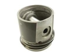LAND ROVER ERR2410 - PISTON