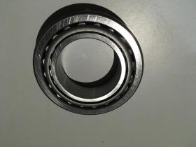 LAND ROVER STC4382KIT - KIT RODAMIENTOS DELANTEROS
