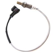 SUZUKI 18213-62J01-000 - SENSOR OXIGENO