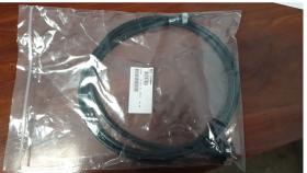 LAND ROVER 127649 - CABLE CUENTA KM 2.5D