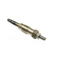 LAND ROVER ERC8648 - PRECALENTADORES