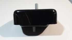 SUZUKI 11610-81A00-000 - SOPORTE MOTOR,DELANTERO