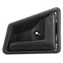 SUZUKI 83110-60A00-5ER - MANILLA,PUERTA,DEL,INT,DER