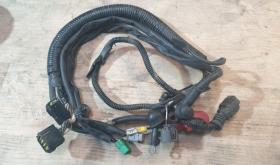 SANTANA 36650-80C90 - C/CABLEADO MOTOR(S.G.E-III)