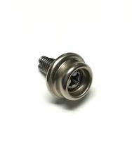 SUZUKI 78490-82CA2-000 - CLIP CAPOTA CHASIS