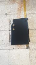 LAND ROVER 207747 - PANEL TRAS. L.I.