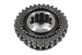 LAND ROVER 608283 - PIÑON SINCRONIZADOR 1ª-2ª ((31D.)