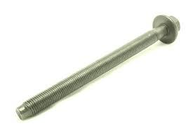 LAND ROVER FB110141L - PERNO EXAGONAL