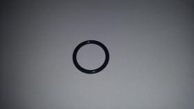 SUZUKI 09280-28008-000 - JUNTA