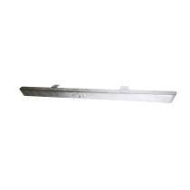 LAND ROVER 270522 - PARAGOLPES DELANTERO SERIE I 1950-58