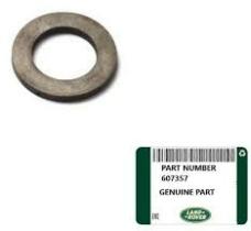 LAND ROVER 607357 - ARANDELA DE EMPUJE - SATELITE